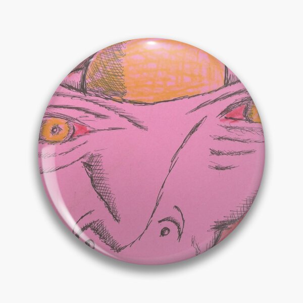 Item preview, watt yo mean pea brain designed and sold by wormink.