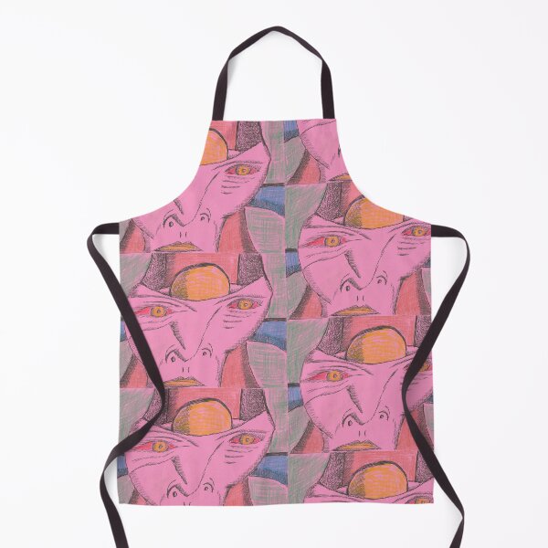 Item preview, watt yo mean pea brain designed and sold by wormink.