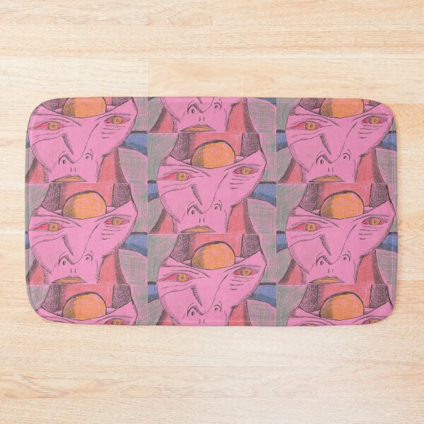 Item preview, watt yo mean pea brain designed and sold by wormink.