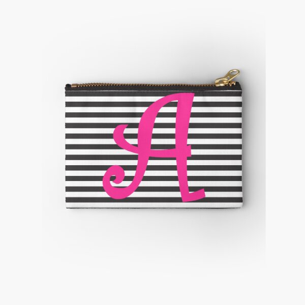 Item preview, Pink A designed and sold by BImP design.