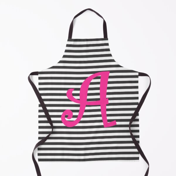Item preview, Pink A designed and sold by BImP design.