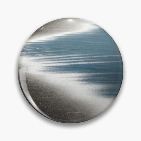 Item preview, Ebb and Flow designed and sold by David Bowman.