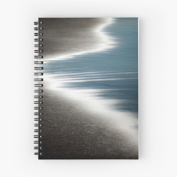 Item preview, Ebb and Flow designed and sold by David Bowman.