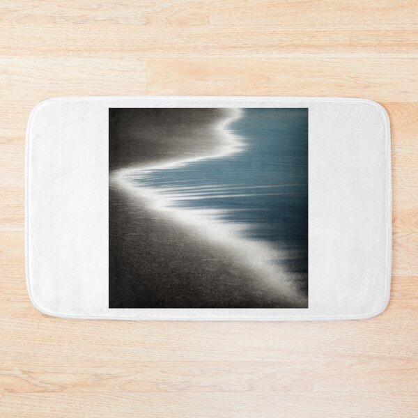 Item preview, Ebb and Flow designed and sold by David Bowman.