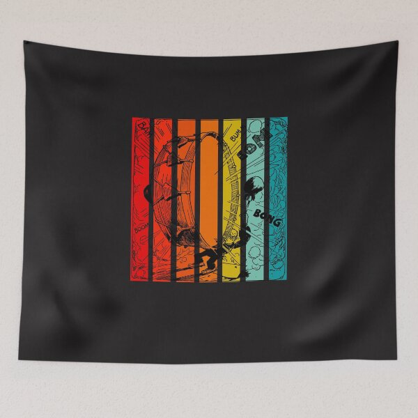 Item preview, Let's make some noise designed and sold by laiwole.