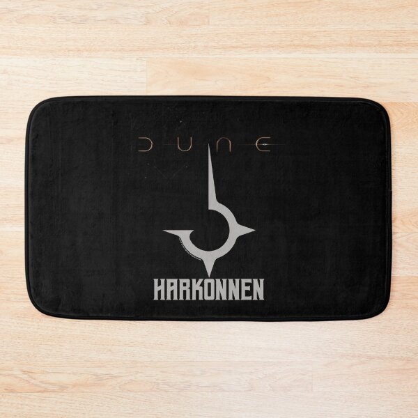 Item preview, Dune - Harkonnen House 2 Sixth Version) designed and sold by albix81.