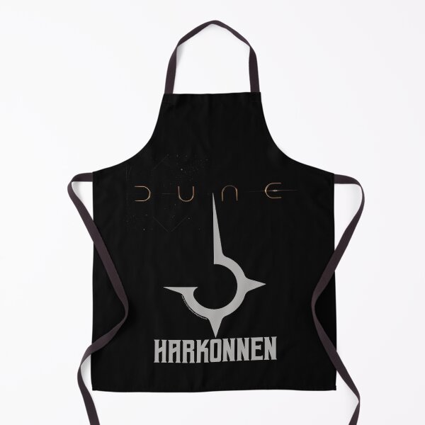 Item preview, Dune - Harkonnen House 2 Sixth Version) designed and sold by albix81.
