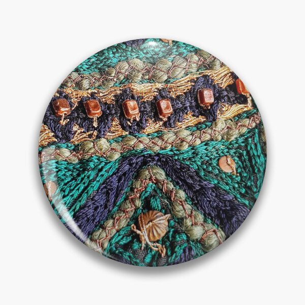 Item preview, Mountains in the Himalayas designed and sold by Artvonadelsberg.