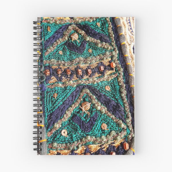 Item preview, Mountains in the Himalayas designed and sold by Artvonadelsberg.