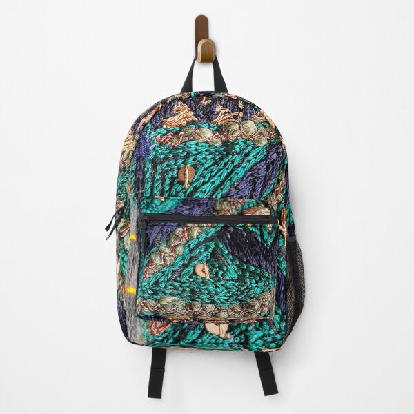 Item preview, Mountains in the Himalayas designed and sold by Artvonadelsberg.
