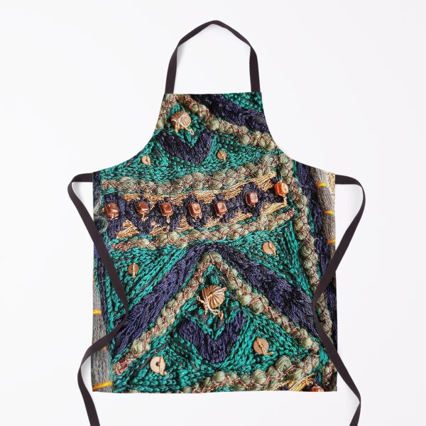 Item preview, Mountains in the Himalayas designed and sold by Artvonadelsberg.