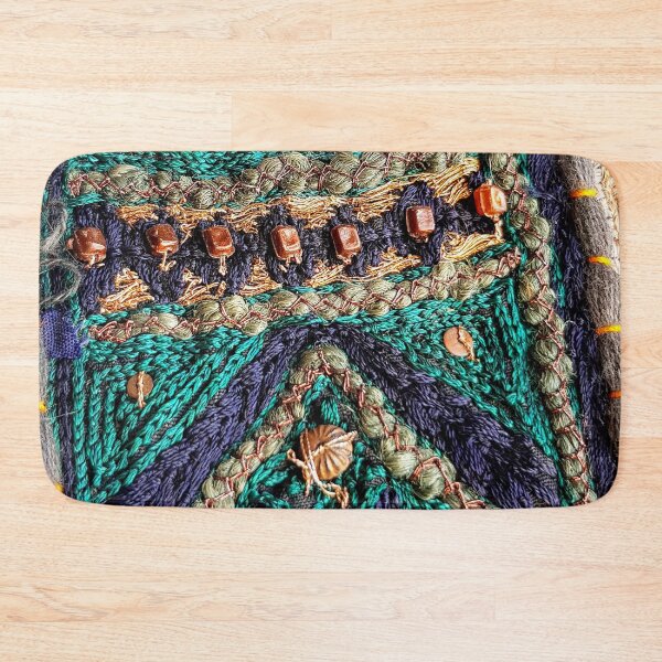 Item preview, Mountains in the Himalayas designed and sold by Artvonadelsberg.