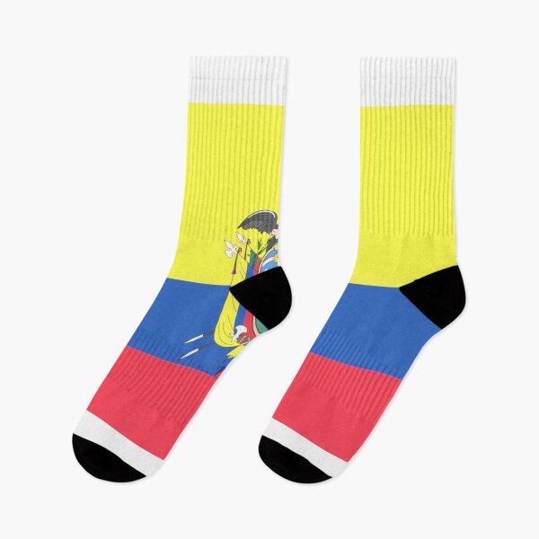 Item preview, ECUADOR Home of Galapagos designed and sold by rgsblo.