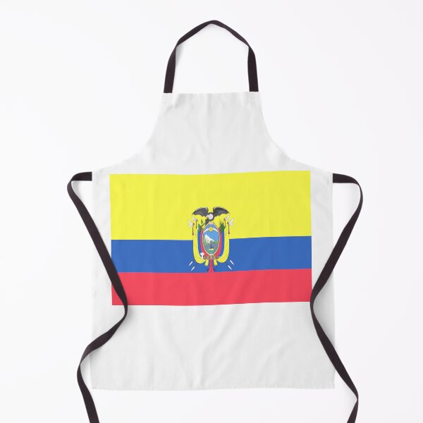 Item preview, ECUADOR Home of Galapagos designed and sold by rgsblo.