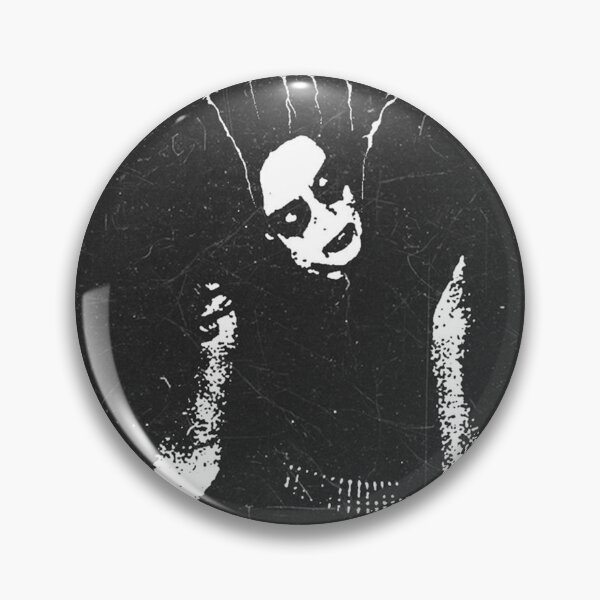 Item preview, Until The Light Take Us designed and sold by lendadoafrobeat.