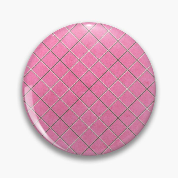 Item preview, Criss cross - Hot pink designed and sold by cmphotographs.