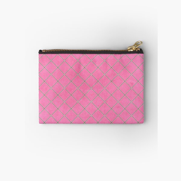 Item preview, Criss cross - Hot pink designed and sold by cmphotographs.