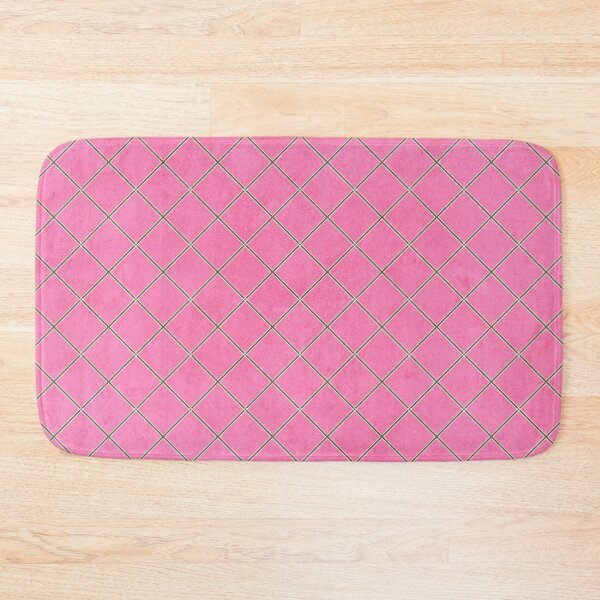 Item preview, Criss cross - Hot pink designed and sold by cmphotographs.