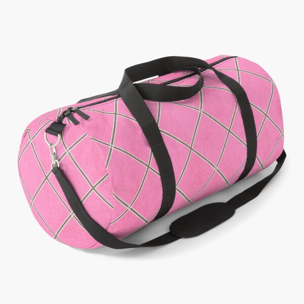 Item preview, Criss cross - Hot pink designed and sold by cmphotographs.