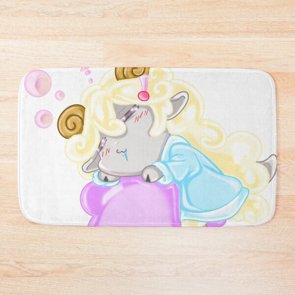 Item preview, Cute Sheep designed and sold by hartart2020.