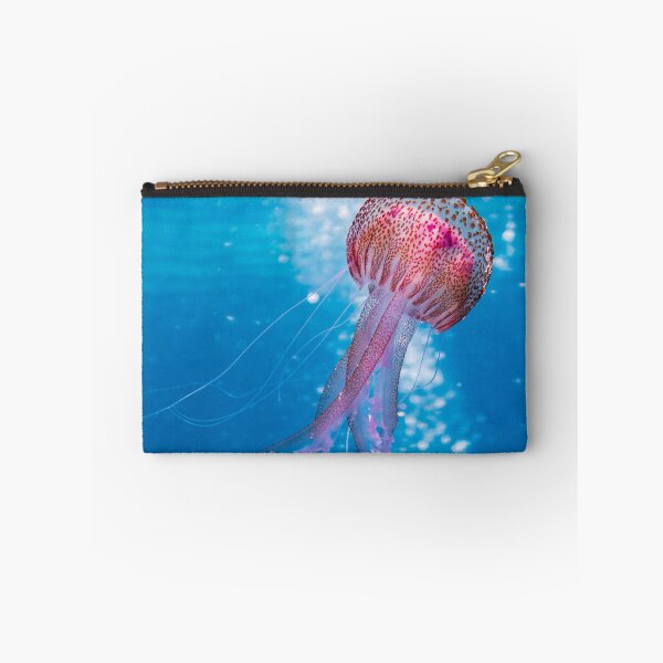 Item preview, Crystal Jellyfish designed and sold by sasijaya.