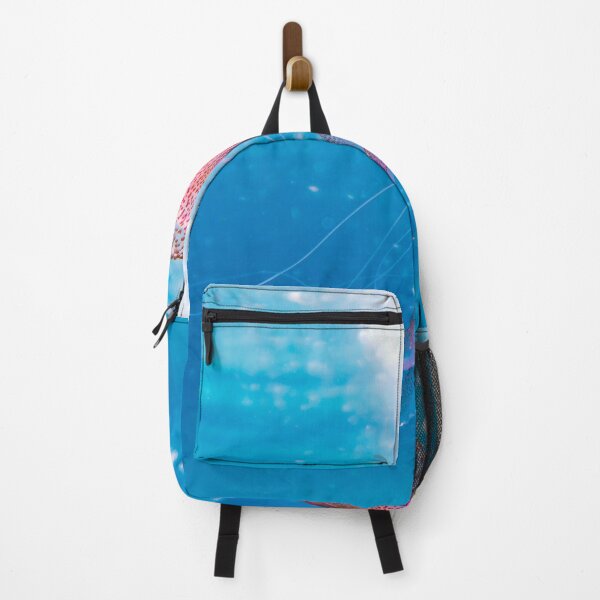 Item preview, Crystal Jellyfish designed and sold by sasijaya.