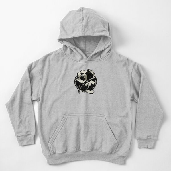 champs kids clothes