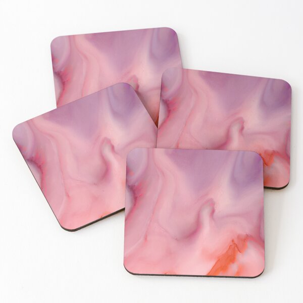 Item preview,  Free Falling designed and sold by Octavia Soldani.