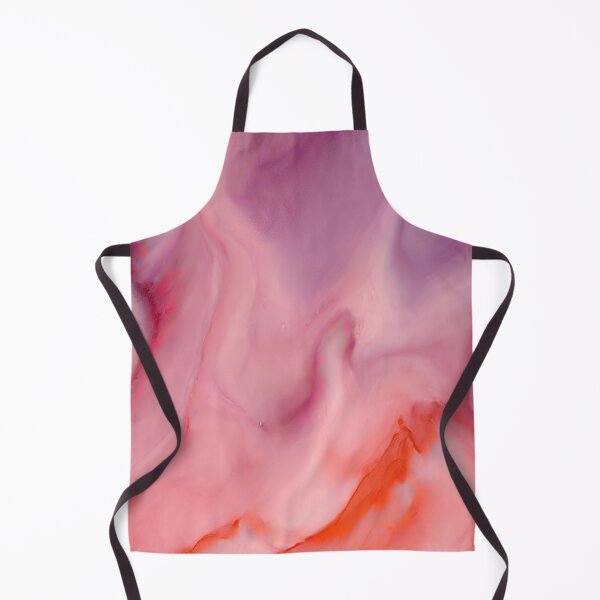 Item preview, Free Falling designed and sold by Octavia Soldani.