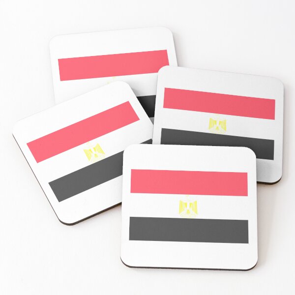 Item preview, EGYPT The Home of Pyramid and Nile River designed and sold by rgsblo.