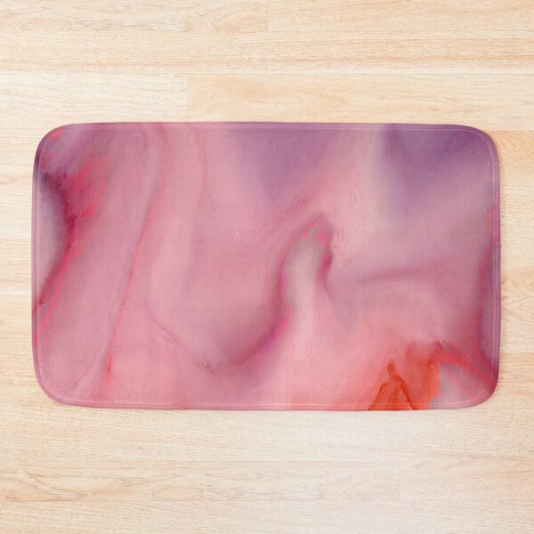 Item preview,  Free Falling designed and sold by Octavia Soldani.