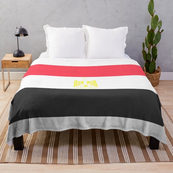 Item preview, EGYPT The Home of Pyramid and Nile River designed and sold by rgsblo.