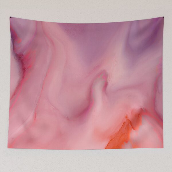 Item preview,  Free Falling designed and sold by Octavia Soldani.