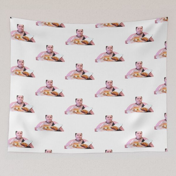 Item preview, Amberlynn Reid designed and sold by EshleSpecial22.