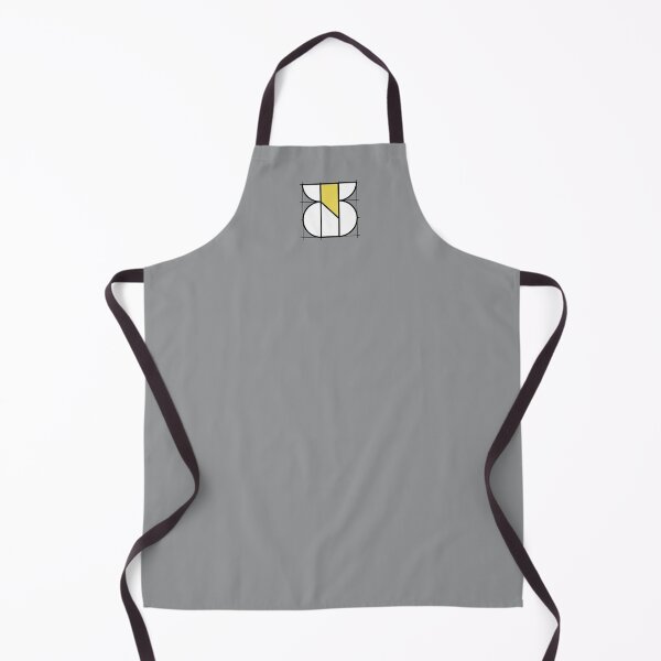 Item preview, 8 // Perfectionist Numbers (Pantone Ultimate Gray + Illuminating) designed and sold by fumauk.