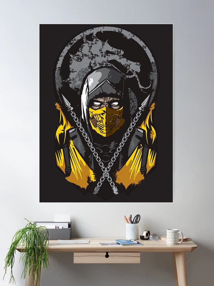 cposter,large,product,750x1000