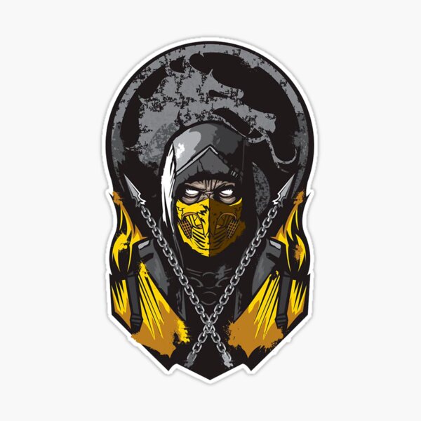 st,large,507x507-pad,600x600,