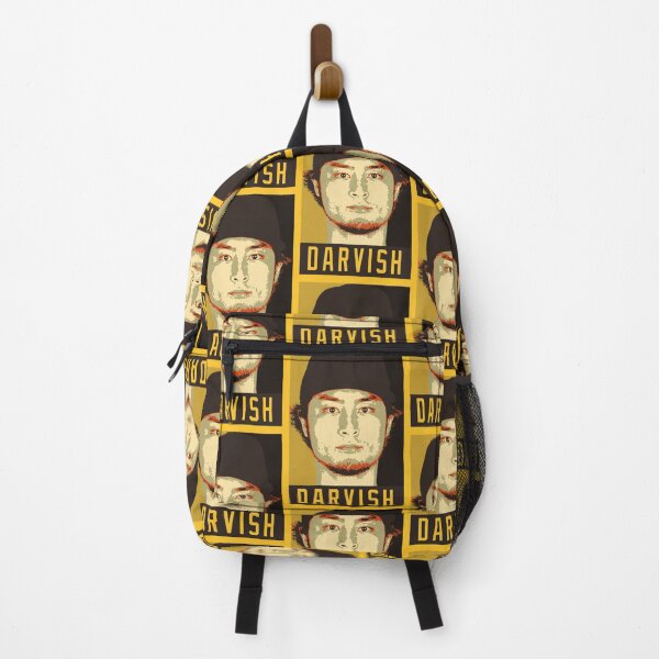 padres backpack