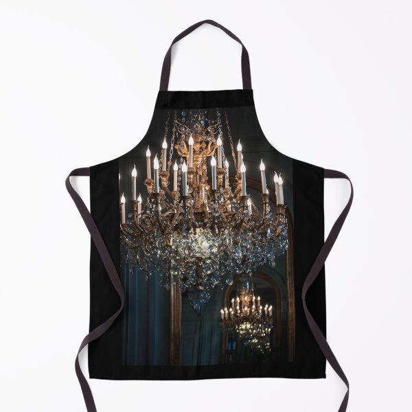 Item preview, Luxury Diamond Chandelier  designed and sold by newburyboutique.