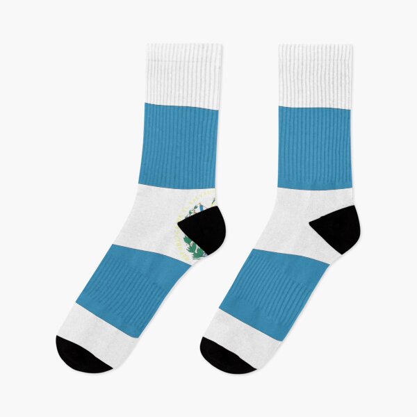 Item preview, EL SALVADOR The Land of Volcanoes designed and sold by rgsblo.