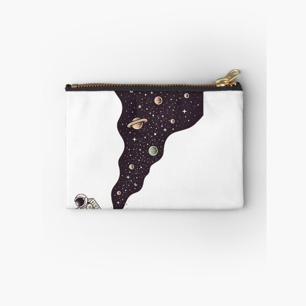 Item preview, galactic surf 2.0 designed and sold by Slabtroff.