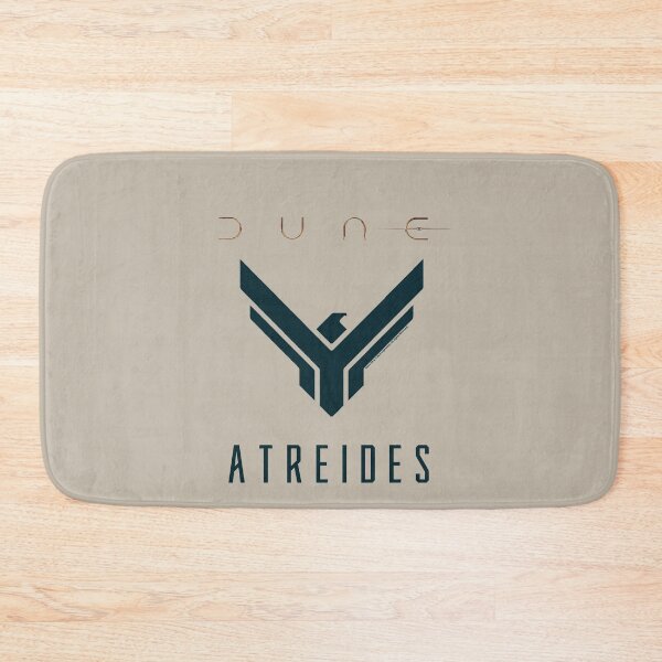 Item preview, Dune - Atreides House 2 (First Version) designed and sold by albix81.