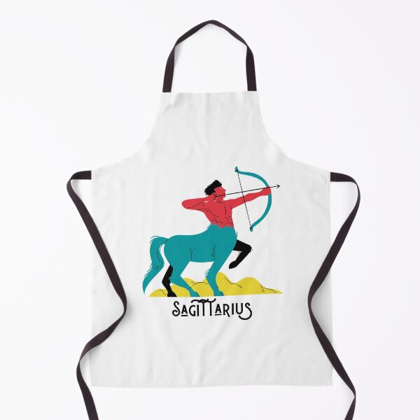 Item preview, Astrological Zodiac Constellation Symbol Sagittarius designed and sold by downtowndarby.