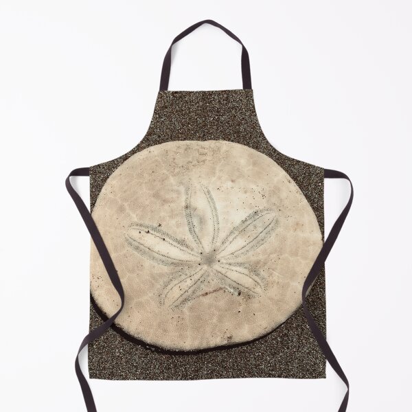 Item preview, Sand dollar designed and sold by roadwarriorart.