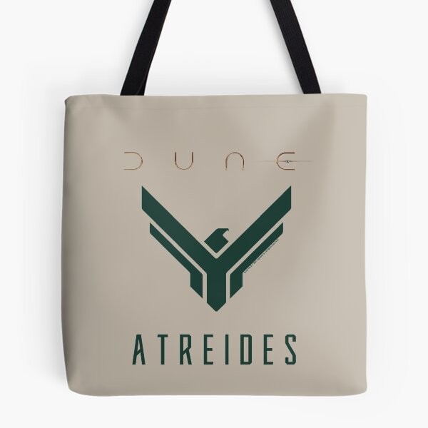 Item preview, Dune - Atreides House 2 (Second Version) designed and sold by albix81.