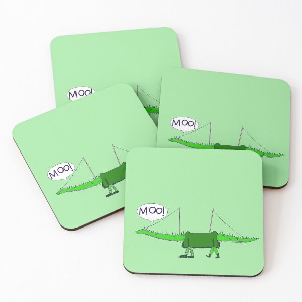 Item preview, Moo! Completely real diplodocus designed and sold by Kaatsaanaq.