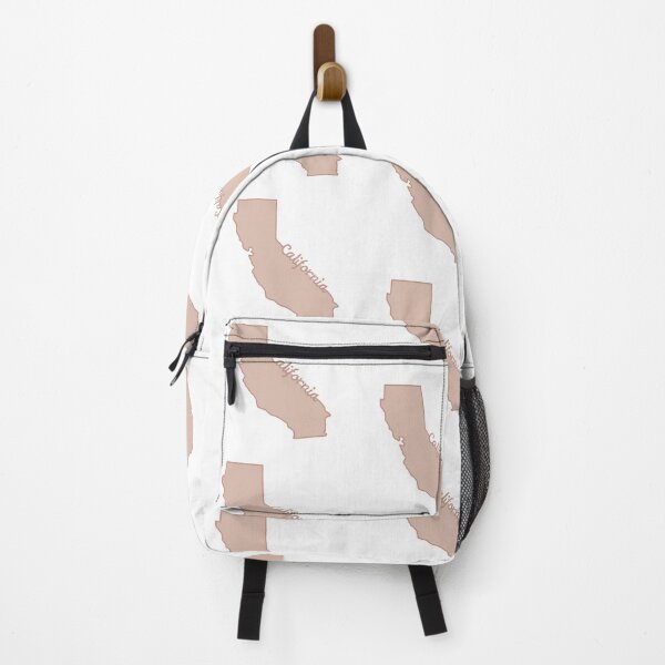 Item preview, Minimalist California designed and sold by OnlyAnArtist.