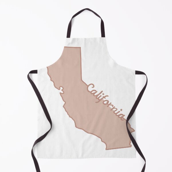 Item preview, Minimalist California designed and sold by OnlyAnArtist.