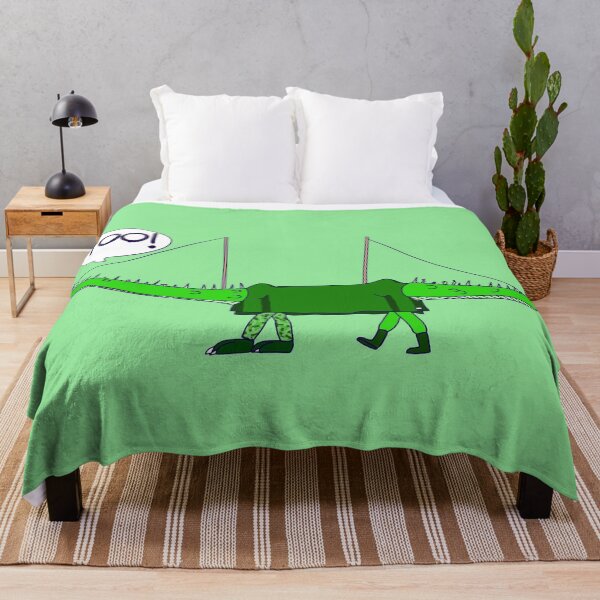 Item preview, Moo! Completely real diplodocus designed and sold by Kaatsaanaq.