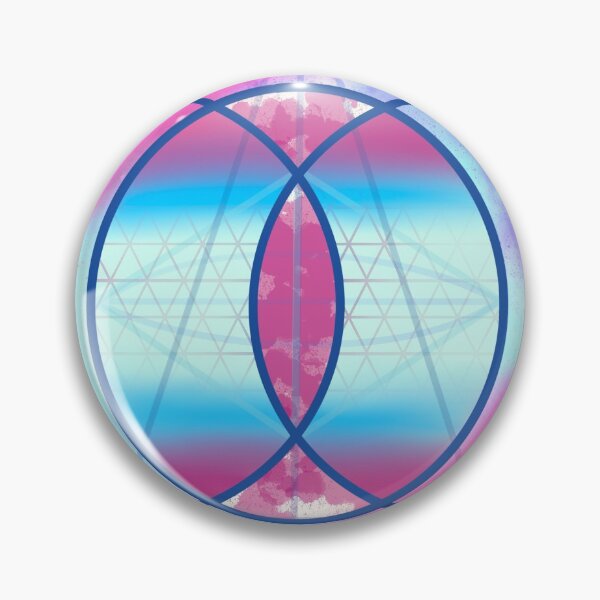 Item preview, MONA’ OHA  designed and sold by Ligeometry.